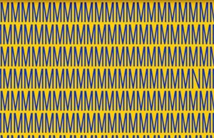 Can You Pass This Incredibly Difficult Test?