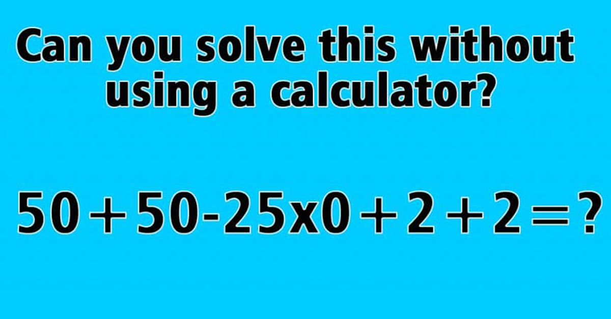 can-you-solve-it-without-a-calculator