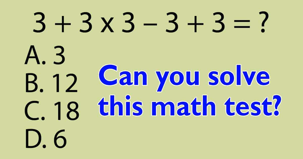 challenge-can-you-solve-this-math-quiz-for-middle-schoolers-without