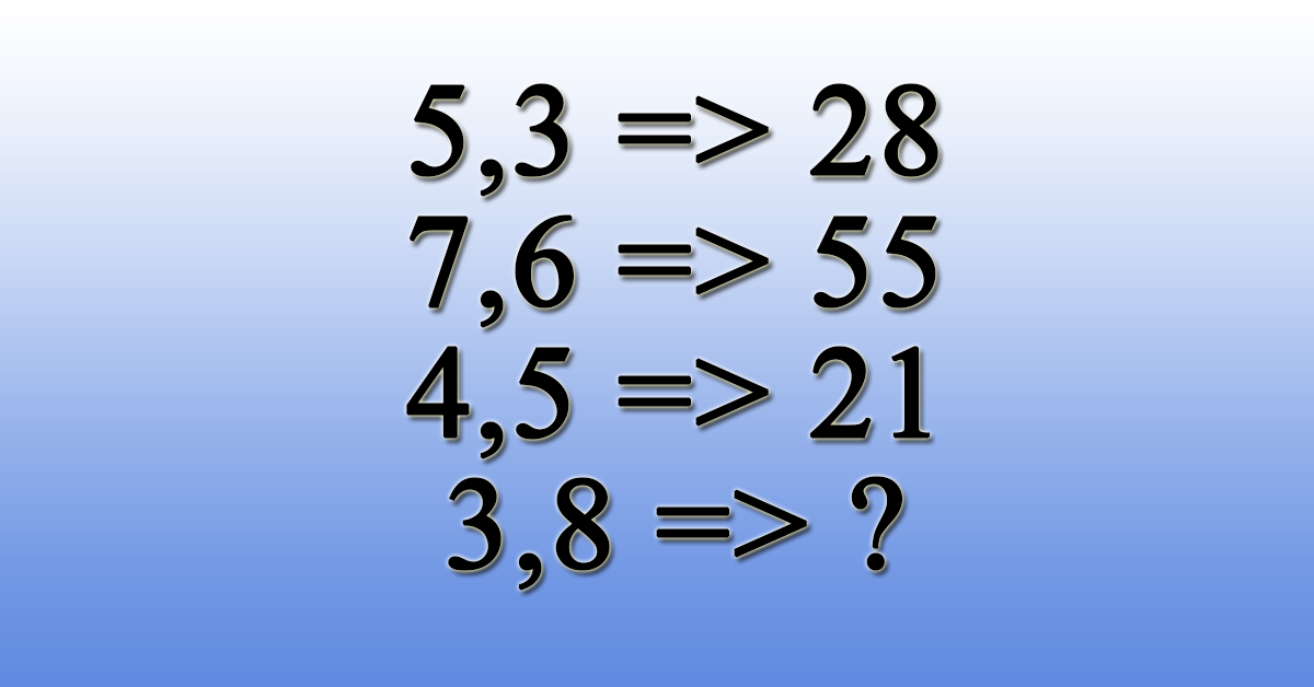 can-you-find-the-answer-for-this-math-riddle