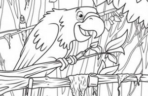 There is a Bottle hidden in this picture. Spot it.