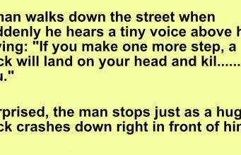 The Ineffective Guardian