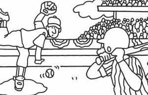 Find a Fish, Butterfly, Dog’s Head and the Letter W.