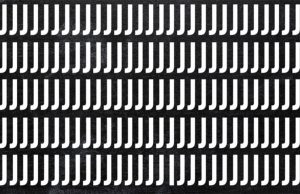 Only People With Almost Perfect Vision Can Find The Odd One in Less Than 30 Seconds. Can You?