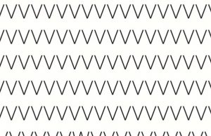 Can You Find The Letter That Stands Out?