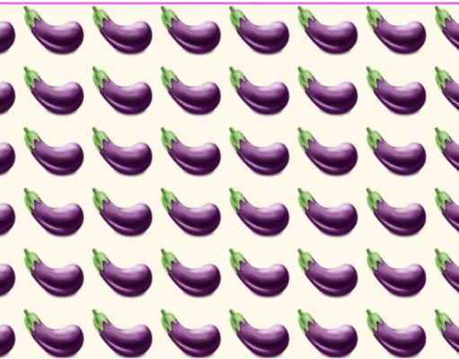 These tricky riddle will drive you crazy: Find the odd one out!