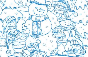 Find Slice of bread, Slice of pizza, and Watch.