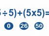 Most people fail: Solve this math problem without a calculator