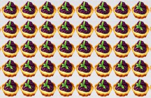 Only Geniuses Can Spot All The Odd One Out In 30 Seconds