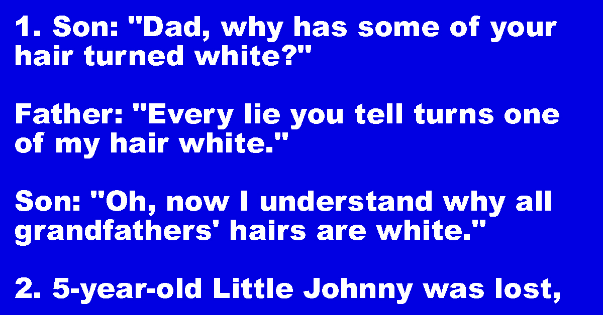 best-dad-jokes-for-birthdays-150-best-dad-jokes-ever-funny-and-bad-vrogue