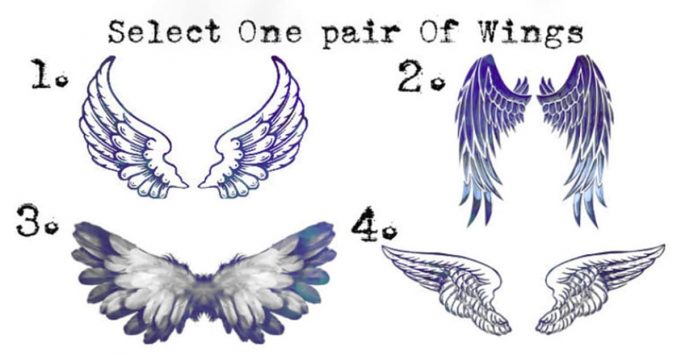 Which Archangel Is Assisting And Guiding You