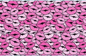 Can You Pass This Incredibly Difficult Odd One Out Visual Quiz?