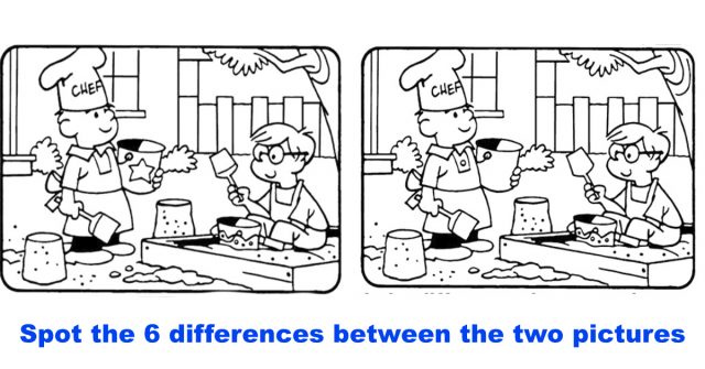 spot-the-5-differences-between-the-two-pictures