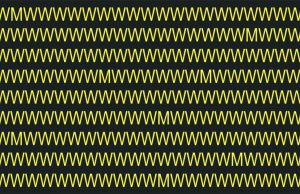 Many people get it wrong: How many M’s can you see in this picture?