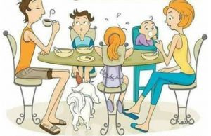 Can You Find 6 Hidden Words?