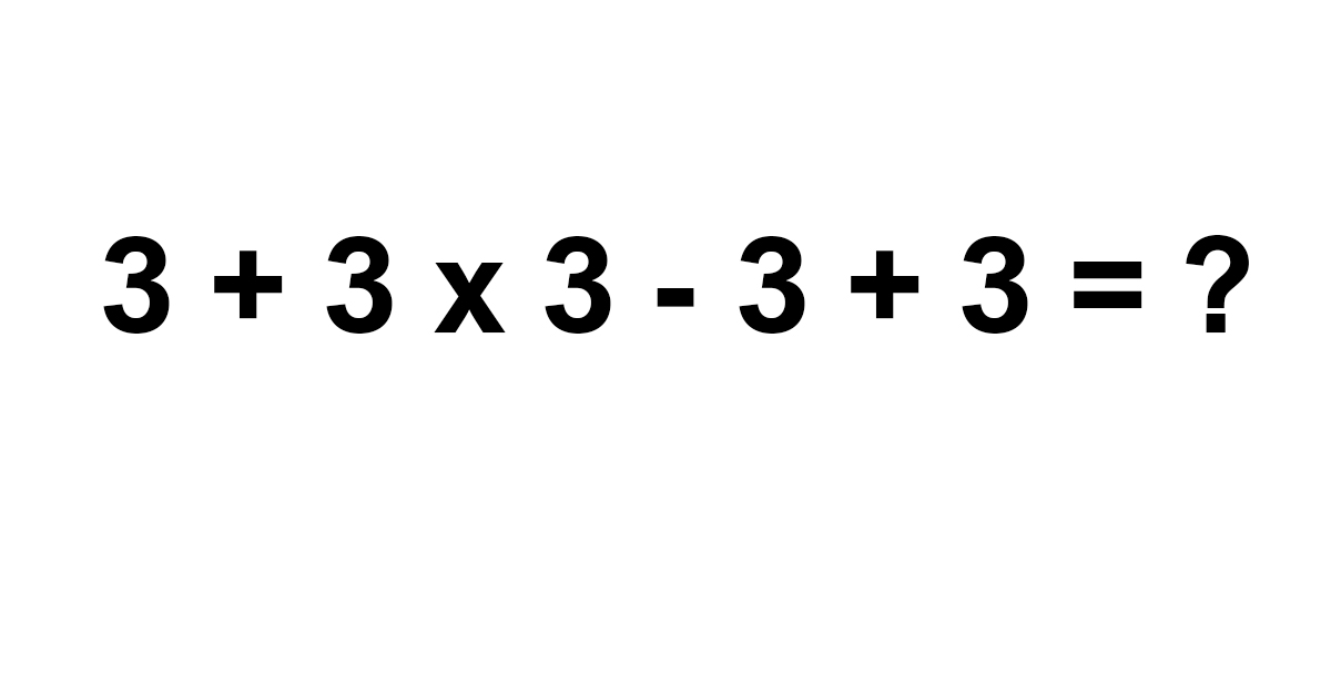 fractions-in-lowest-terms-math-3rd-grade-math-showme