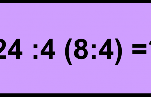 Math Quiz Beaten By Child Geniuses Puts Brain Skills To The Test