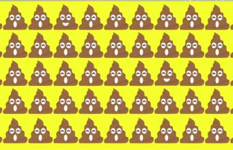 Level 2 odds: Find them in less than 30 seconds