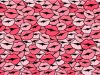 can YOU spot the Hidden Lipstick in under 15 seconds?