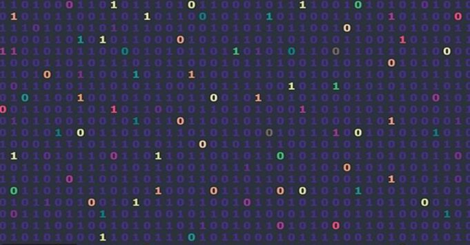 Can you find the upside down number in less than 15 seconds?