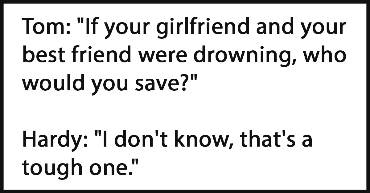 girlfriend-and-best-friend-who-would-you-save-funny