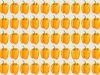 Only 1 In 20 Sharp Eyed People Can Find All The Odd One Out