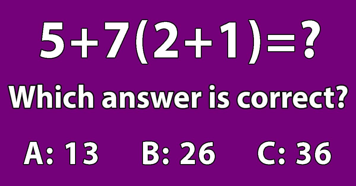 very-few-people-can-solve-this-math-problem-without-using-a-calculator