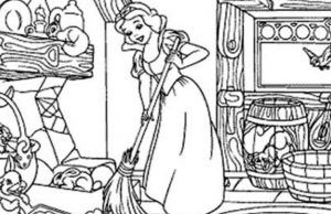 Find Diamond, Chair and Teapot.