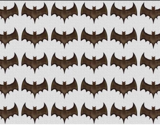 Only 4% Of People Can Beat This Difficult Test. How about you?