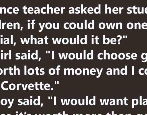 Why Would You Want Silicone?