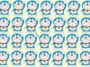 Find The Different Doraemon in Less Than 15 Seconds