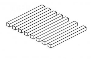 How Many Bars Can You Find In This Picture?