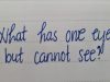 This little riddle mystery has confused millions – can you figure out the answer?