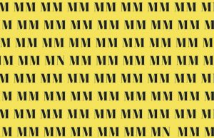 Most People Can’t Find the ‘N’ Under 10 Seconds in This Puzzle!