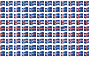 Only The Sharpest Eyes Can Spot All The Odd One In These Pictures