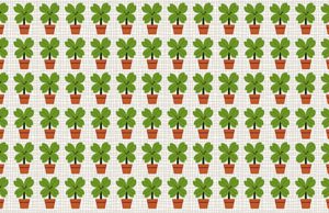 How Fast Can You Find The Odd One In This Puzzle?