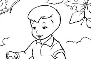 Find 7 Mistakes in This Picture.