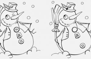 There are 8 Differences in the Pictures. Find them.