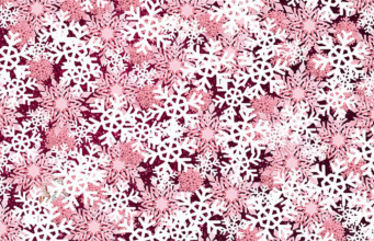 Snowy brainteaser: can you find the hidden charm in this puzzle?