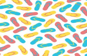 Can you spot the skateboard hidden in this brainteaser?