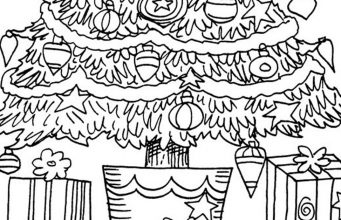 Hidden Stars: Find 10 Stars.