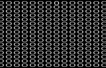 can you Spot the The Odd One Out Immediately in this 5 Puzzles?