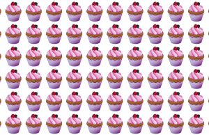 Time To Give Your Brain A Workout: can you solve it?