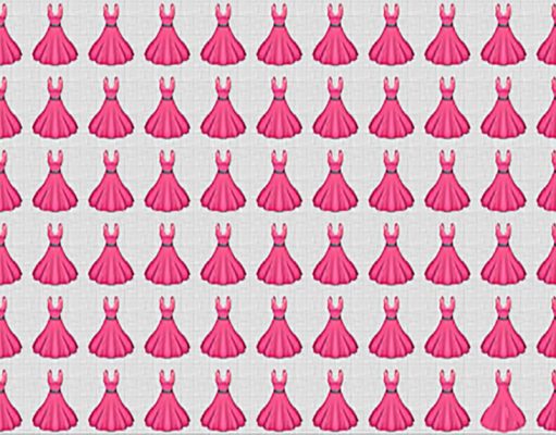 Test Your Concentration Skills – Find The Odd One In All 5 Pictures In Under 60 Seconds