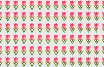 Look Closely at These 5 Picture Puzzles and See If You Can Find the Odd One Out