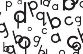 How Many Times Does The Letter “b” Appear?