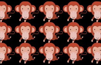 can you pass this tricky test? Find the odd animal out?