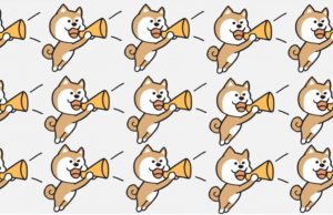 Find the odd Dog in less than 15 seconds!