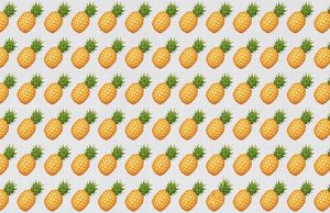 Only The Sharpest Eyes Can Spot The Odd One Out In Less Than 50 Seconds.