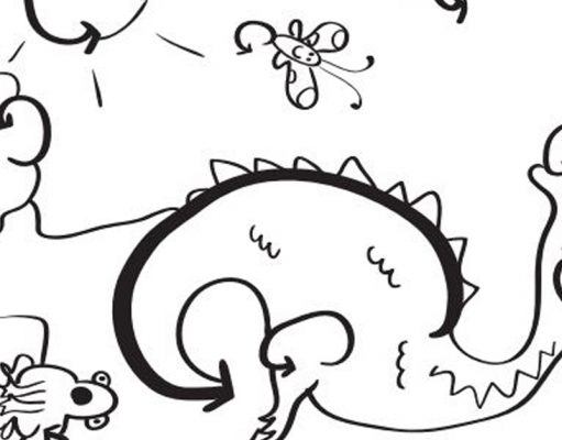 Find All The Letter Gs.